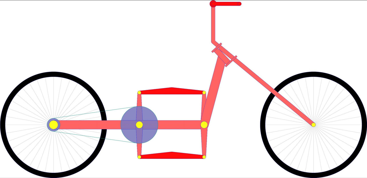 СтепперЪ фикс